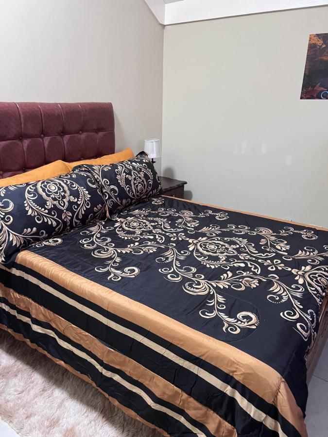 Comfort Rest Очо Риос Екстериор снимка